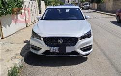 ئێم جی 6